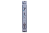 CF amplifier for transducers, 600 Hz - 1-ML30B - Hottinger Bruel and Kjaer UK Ltd.