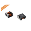Common Mode Chokes - 4044-VSTP1260-172TR-ND - DigiKey