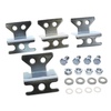 Box Accessories - 5385-2503010-ND - DigiKey