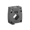 Current Sense Transformers - 281-3008270000-ND - DigiKey