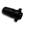 Circular Connector Assemblies - 468-13382-10PG-457W-ND - DigiKey
