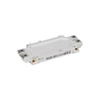 IGBT Modules - 448-FF600R12ME4B73BPSA2-ND - DigiKey