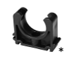 Fittings - discontinued-Fittings - 167061054 - Georg Fischer Piping Systems Ltd