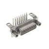 D-Sub Connector Assemblies - 1003-2960-ND - DigiKey