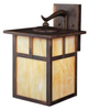 Exterior -Wall Mount - 297148 - Light Center (The)