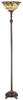 Lamps-Torchieres - 660326 - Light Center (The)