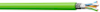 Ethernet Cable - 2592378 - RS Components, Ltd.
