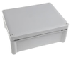 Wall Boxes - 7055669 - RS Components, Ltd.