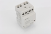 Contactors - 8002896 - RS Components, Ltd.