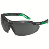 Safety Glasses - 559428 - RS Components, Ltd.