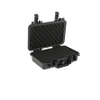 Transit Cases - 559429 - RS Components, Ltd.