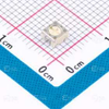 100 OHM 0.25W Trimmer Potentiometer - 80-PVG3A101C01R00 - ERSAELECTRONICS PTE. LTD.