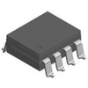 Logic IC - 903-VOW136-X017T - ERSAELECTRONICS PTE. LTD.