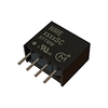 12V 0.083A 1W DC-DC Converter IC - 922-NME1212SC - ERSAELECTRONICS PTE. LTD.