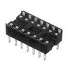 1A 250V Memory IC and Storage Component - 413-390262-2 - ERSAELECTRONICS PTE. LTD.