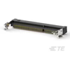 SMD Memory IC and Storage Component - 413-2013297-1 - ERSAELECTRONICS PTE. LTD.