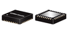 SMT MMIC, Medium Power, Linear Amplifier, 10 MHz to 10 GHz, 50Ω, 5x5 mm QFN Style Package - PMA5-83-LV+ - Mini-Circuits