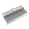 Hard Metric, Standard - 2684-114809-ND - DigiKey