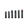 Data Acquisition (DAQ) - 5879-DW-USB-2-ND - DigiKey
