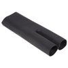 Heat Shrink Boots, Caps - 382C332-50-0-ND - DigiKey