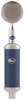 Solid State Studio Microphone with Interchangable Capsules -- 66880