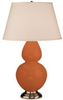 1675X Lamps-Table Lamps - 452594 - Capital Lighting, Inc.