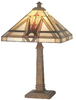 TT70733 Lamps-Table Lamps - 425764 - Capital Lighting, Inc.