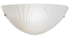 6997NI Sconces-Pocket - 715450 - Capital Lighting, Inc.