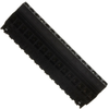 Terminal Blocks - Headers, Plugs and Sockets - 281-2611-ND - DigiKey