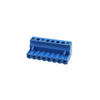 Terminal Blocks - Headers, Plugs and Sockets - A114524-ND - DigiKey