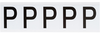 97 Series Indoor/Outdoor Number & Letters - 9714-P - Brady Corporation