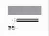 3M Scotchcal 72205 Silver Metallic Striping Automotive Tape - 1/4 in Width x 150 ft Length - 2 mil Thick - 051141-72205 - R. S. Hughes Company, Inc.