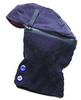 Kimberly-Clark Blue Cold Weather Liner - 604844-22293 - 604844-22293 - R. S. Hughes Company, Inc.