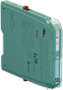 Switch Amplifier - HiC2831 - Pepperl+Fuchs SE