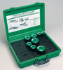 Rigid PVC Conduit Plug/Cap -- 859-4 - Image