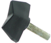Knob / Handle -- 72312 - Image