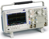 Digital Oscilloscope - DPO2012 - ValueTronics International, Inc.