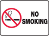 Safety Signs - PAS1014B7295 - Panduit Corp.