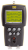 Precision Pressure Calibrator KIT, 15PSI CV - 1,500PSI Gauge -- 321A KIT-15CV-1500G