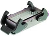 Heavy Duty Power Connectors - 09628160301 - VAST STOCK CO., LIMITED