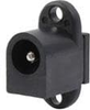 DC Power Connectors - PJ-038B - VAST STOCK CO., LIMITED
