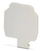 DIN Rail Terminal Blocks - 0205067 - VAST STOCK CO., LIMITED