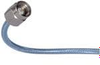 RF Cable Assemblies - MINIBEND-27 - VAST STOCK CO., LIMITED