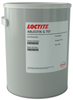 Electrically Non-Conductive Adhesives -- LOCTITE ABLESTIK G 757 - Image