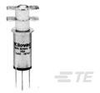 Electromechanical Relays & Contactors - 1618239-9 - TE Connectivity