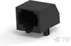 RJ45 Connectors - 5555764-3 - TE Connectivity