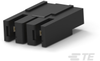 Busbar Connectors -- 2173861-1