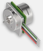 EC 20 flat Ø20 mm, brushless, 5 Watt, with integrated electronics, without cover -- 688712 - Image