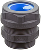 Cable gland PFLITSCH blueglobe M40x1.5 - bg 240PAn - Automation24, Inc.