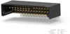 PCB Headers & Receptacles - 535961-1 - TE Connectivity